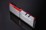 G.Skill 16GB DDR4 Speichermodul 2 x 8 GB 288-pin DIMM