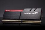 G.Skill 16GB DDR4 Speichermodul 2 x 8 GB 288-pin DIMM