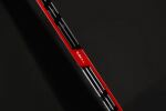 G.Skill 16GB DDR4 Speichermodul 2 x 8 GB 288-pin DIMM