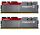 G.Skill 16GB DDR4 Speichermodul 2 x 8 GB 288-pin DIMM