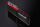 G.Skill 16GB DDR4 Speichermodul 2 x 8 GB 288-pin DIMM