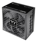 Thermaltake Toughpower PT 850W Netzteil 24-pin ATX ATX Schwarz