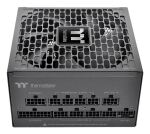 Thermaltake Toughpower PT 850W Netzteil 24-pin ATX ATX Schwarz