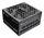 Thermaltake Toughpower PT 850W Netzteil 24-pin ATX ATX Schwarz