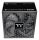Thermaltake Toughpower PT 850W Netzteil 24-pin ATX ATX Schwarz