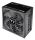 Thermaltake Toughpower PT 850W Netzteil 24-pin ATX ATX Schwarz