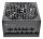Thermaltake Toughpower PT 850W Netzteil 24-pin ATX ATX Schwarz