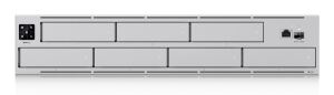 Ubiquiti UNVR-Pro 2U Grau