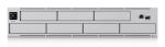 Ubiquiti UNVR-Pro 2U Grau