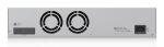 Ubiquiti UNVR-Pro 2U Grau