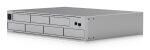 Ubiquiti UNVR-Pro 2U Grau