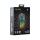 Inca IMG-346 Maus Gaming Beidhändig USB Typ-A Optisch 6400 DPI