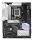 Asrock Z890 Pro RS Intel Z890 LGA 1851 (Socket V1) ATX