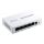 ASUS ExpertWiFi EBP15 Managed Gigabit Ethernet (10/100/1000) Power over Ethernet (PoE) Weiß