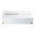 ASUS ExpertWiFi EBP15 Managed Gigabit Ethernet (10/100/1000) Power over Ethernet (PoE) Weiß