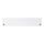 ASUS ExpertWiFi EBP15 Managed Gigabit Ethernet (10/100/1000) Power over Ethernet (PoE) Weiß