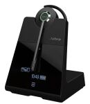 Jabra Engage 75 SE Kopfhörer Kabellos Kopfband,...