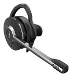 Jabra Engage 75 SE Kopfhörer Kabellos Kopfband,...