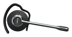 Jabra Engage 75 SE Kopfhörer Kabellos Kopfband, Nackenband Büro/Callcenter USB Typ-C Bluetooth