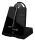 Jabra Engage 75 SE Kopfhörer Kabellos Kopfband, Nackenband Büro/Callcenter USB Typ-C Bluetooth