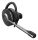 Jabra Engage 75 SE Kopfhörer Kabellos Kopfband, Nackenband Büro/Callcenter USB Typ-C Bluetooth