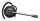Jabra Engage 75 SE Kopfhörer Kabellos Kopfband, Nackenband Büro/Callcenter USB Typ-C Bluetooth