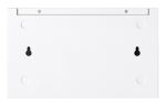 TP-Link Festa FS308G Managed L2/L2+ Gigabit Ethernet (10/100/1000) Power over Ethernet (PoE) Weiß