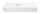 TP-Link Festa FS308G Managed L2/L2+ Gigabit Ethernet (10/100/1000) Power over Ethernet (PoE) Weiß