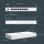TP-Link Festa FS308G Managed L2/L2+ Gigabit Ethernet (10/100/1000) Power over Ethernet (PoE) Weiß