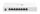 TP-Link Festa FS308G Managed L2/L2+ Gigabit Ethernet (10/100/1000) Power over Ethernet (PoE) Weiß