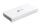 TP-Link Festa FS308G Managed L2/L2+ Gigabit Ethernet (10/100/1000) Power over Ethernet (PoE) Weiß