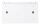 TP-Link Festa FS308G Managed L2/L2+ Gigabit Ethernet (10/100/1000) Power over Ethernet (PoE) Weiß