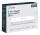 TP-Link Festa FS308G Managed L2/L2+ Gigabit Ethernet (10/100/1000) Power over Ethernet (PoE) Weiß