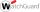 WatchGuard WGPAT011 Software-Lizenz/-Upgrade 1 Jahr(e)