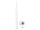 DELOCK LTE Antenne SMA Stecker 0,3-2,9 dBi omnidirektional w