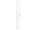 DELOCK LTE Antenne SMA Stecker 0,3-2,9 dBi omnidirektional w