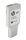 HP 727 Fotoschwarz DesignJet Tintenpatrone, 300 ml