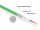 DELOCK NWk M12 4 Pin D-kodiert zu offenen Kabelenden TPU 2 m