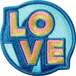 LAUT MAGMOJI