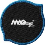 LAUT MAGMOJI