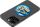 LAUT MAGMOJI