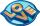 LAUT MAGMOJI