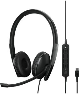 EPOS ADAPT 160T ANC USB-C