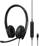 EPOS ADAPT 160T ANC USB-C