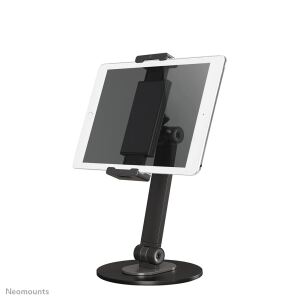 Neomounts DS15-540BL1 Tablet-Ständer 4.7-12.9" - universal