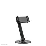 Neomounts DS15-540BL1 Tablet-Ständer 4.7-12.9" - universal