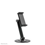 Neomounts DS15-540BL1 Tablet-Ständer 4.7-12.9" - universal
