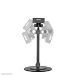 Neomounts DS15-540BL1 Tablet-Ständer 4.7-12.9" - universal