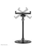 Neomounts DS15-540BL1 Tablet-Ständer 4.7-12.9" - universal