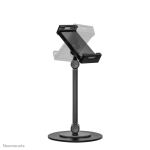 Neomounts DS15-540BL1 Tablet-Ständer 4.7-12.9" - universal
